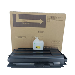 TK-7205  for Kyocera TA 3510i/TASKalfa 3511i Manufacture Toner Cartridge Japanese Powder