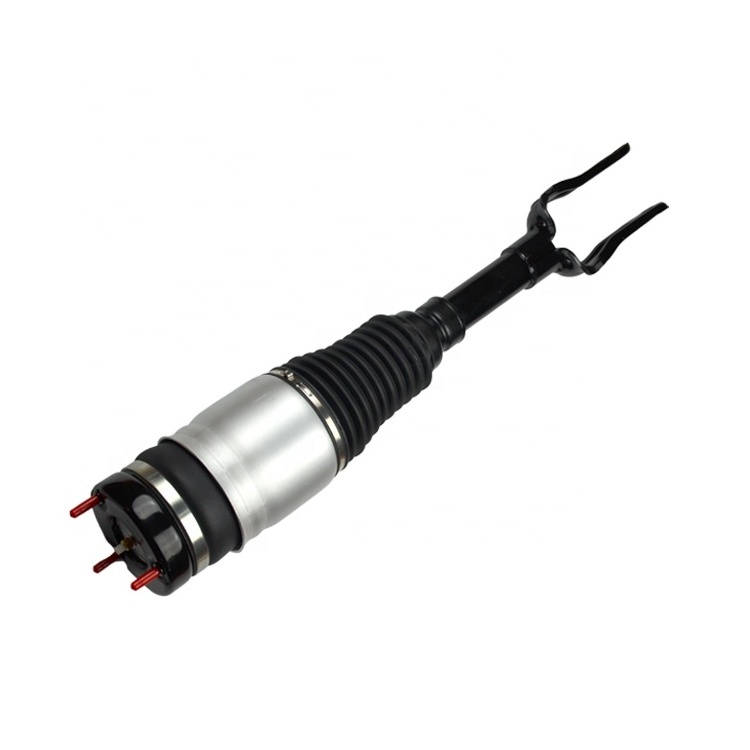 Automobiles Air Springs Front Strut Car Suspension Shock Absorber For Jeep Grand Cherokee WK2 68029903AE  68029902AE