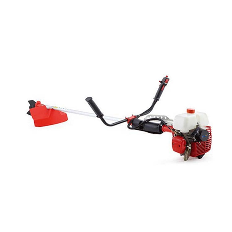 Robin Brush Cutter petrol Grass Trimmer 411