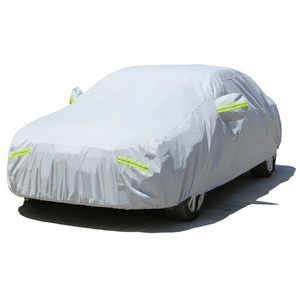 Vehicle Sunshade Accessories Blocks UV Sun Visor Protect Easy Use Keep Cool Window Car Cover Sun Shade