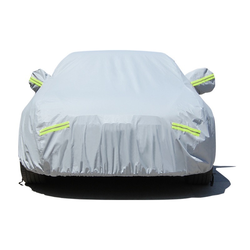 Vehicle Sunshade Accessories Blocks UV Sun Visor Protect Easy Use Keep Cool Window Car Cover Sun Shade