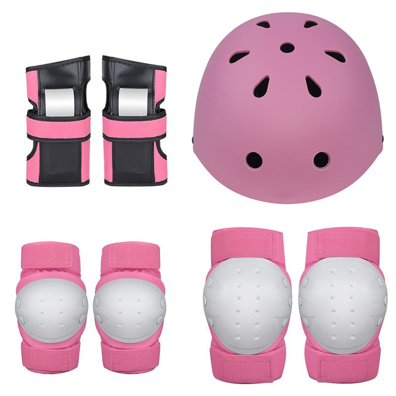 Knee Protector Brace Protection Elbow Pad Knee Pad Motorcycle Sports Cycling Guard Protector Gear Leg Guard