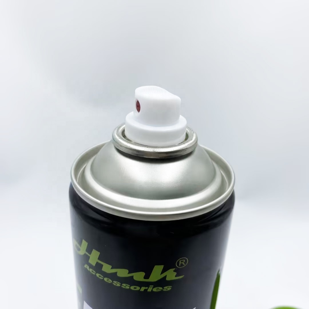 2023 High-quality cleaning agent for the appearance of the engine air compressor and oil pollution and dust