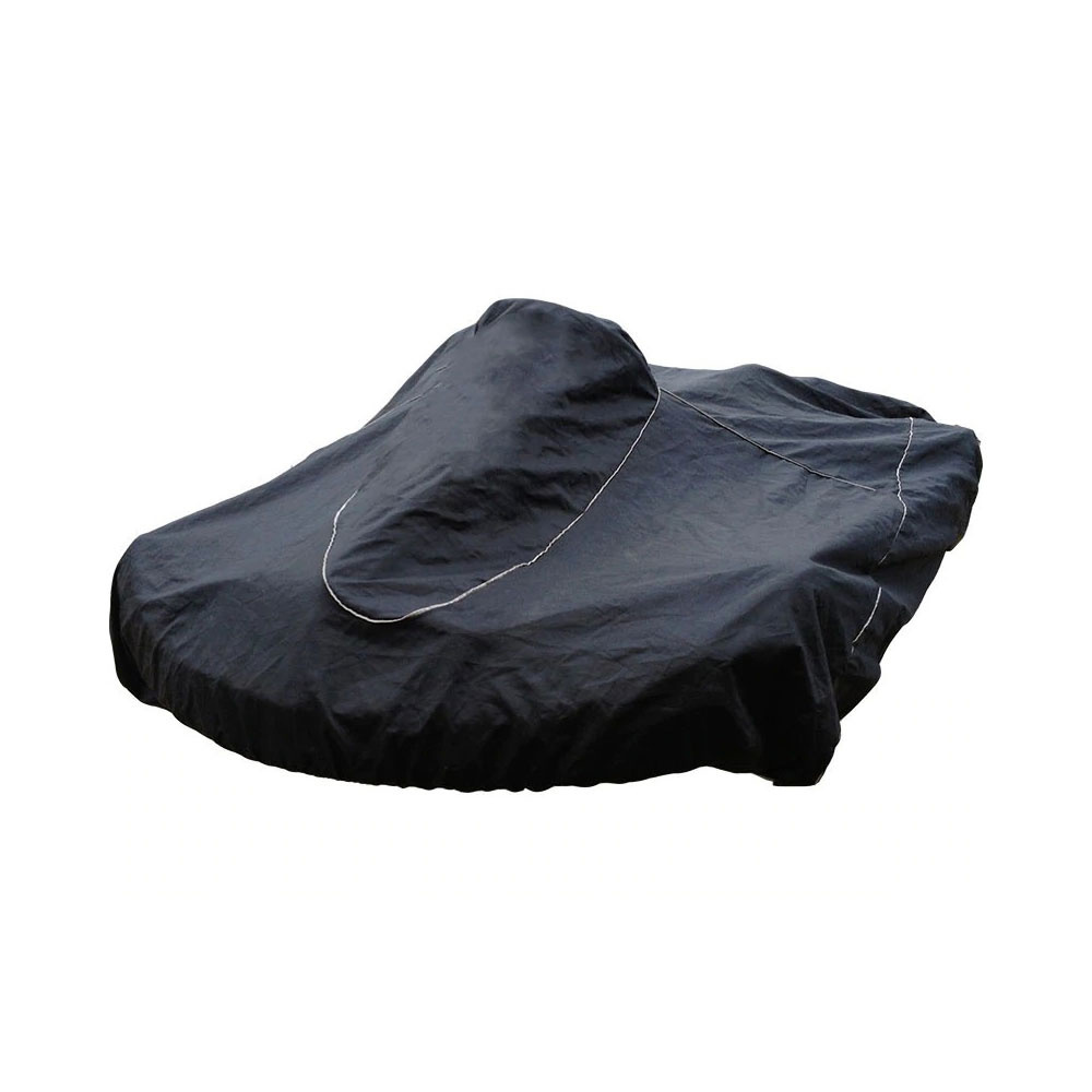 Full body car cover Retractable Automatic car cover sun shade remote control electrical car cover