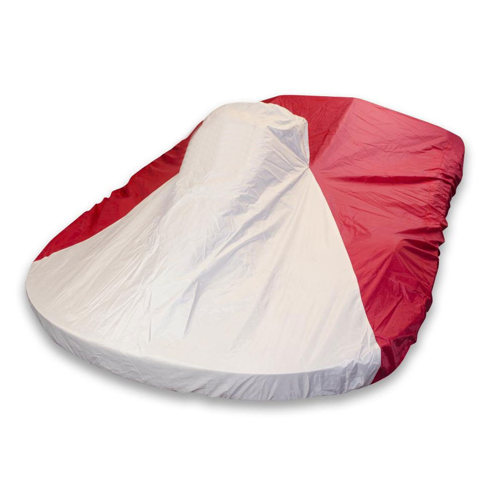 Full body car cover Retractable Automatic car cover sun shade remote control electrical car cover