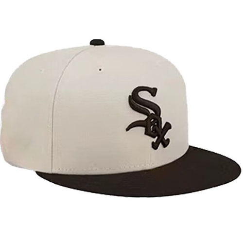 Custom Gorras Snapback Black 3D Logo Caps High Quality Sublimation 6 Panel Classic Plain Embroidery Logo Baseball Cap