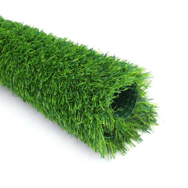 Wholesale Indoor Outdoor Balcony Faux Grass Rug Carpet Pets Sport Artificial Turf Grass