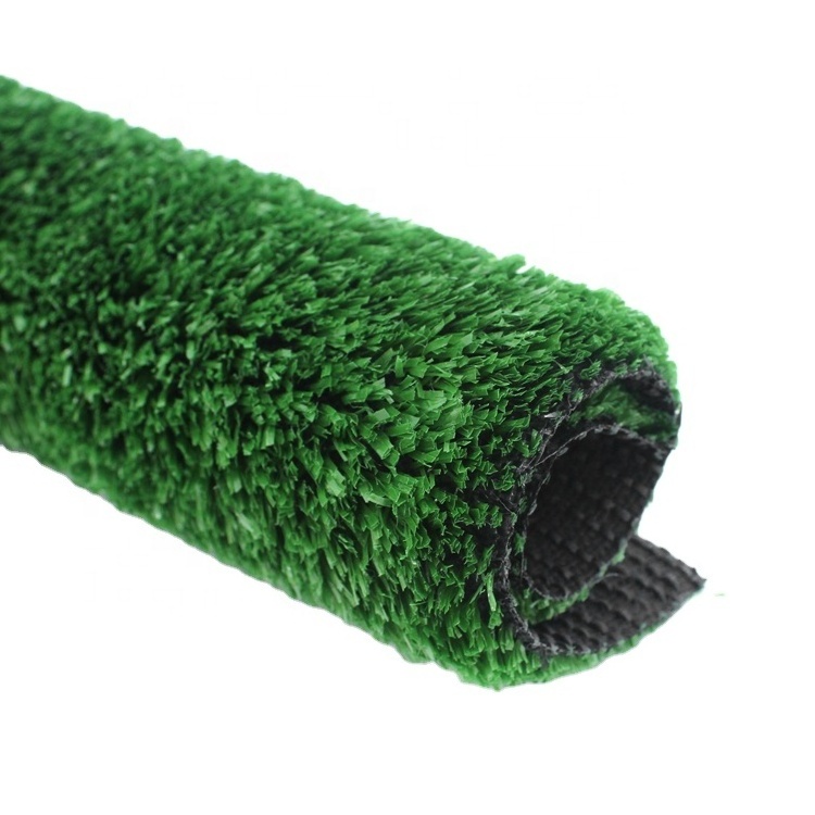 High quality leisure landscaping and fitness sports football fields artificial turf grass