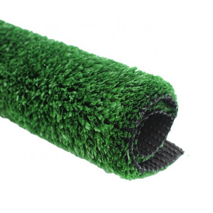 High quality leisure landscaping and fitness sports football fields artificial turf grass