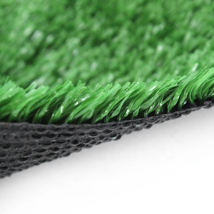 High quality leisure landscaping and fitness sports football fields artificial turf grass