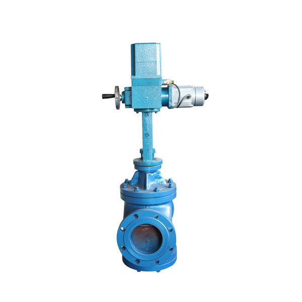 linear-turn actuator proportional relief valves air control valve