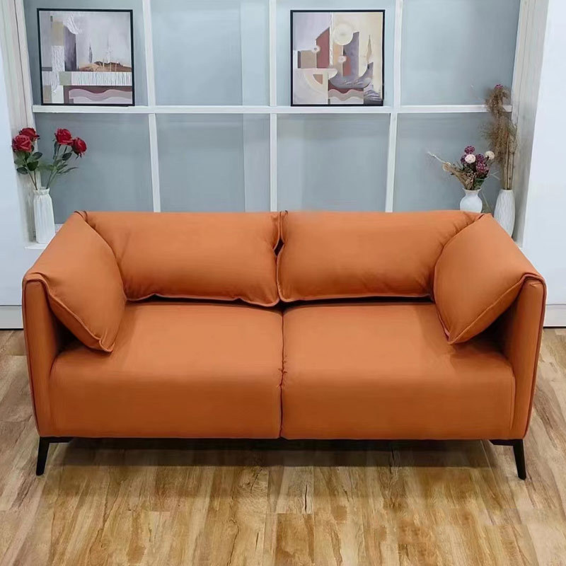 Best selling sofa in Thailand Simple and stylish design