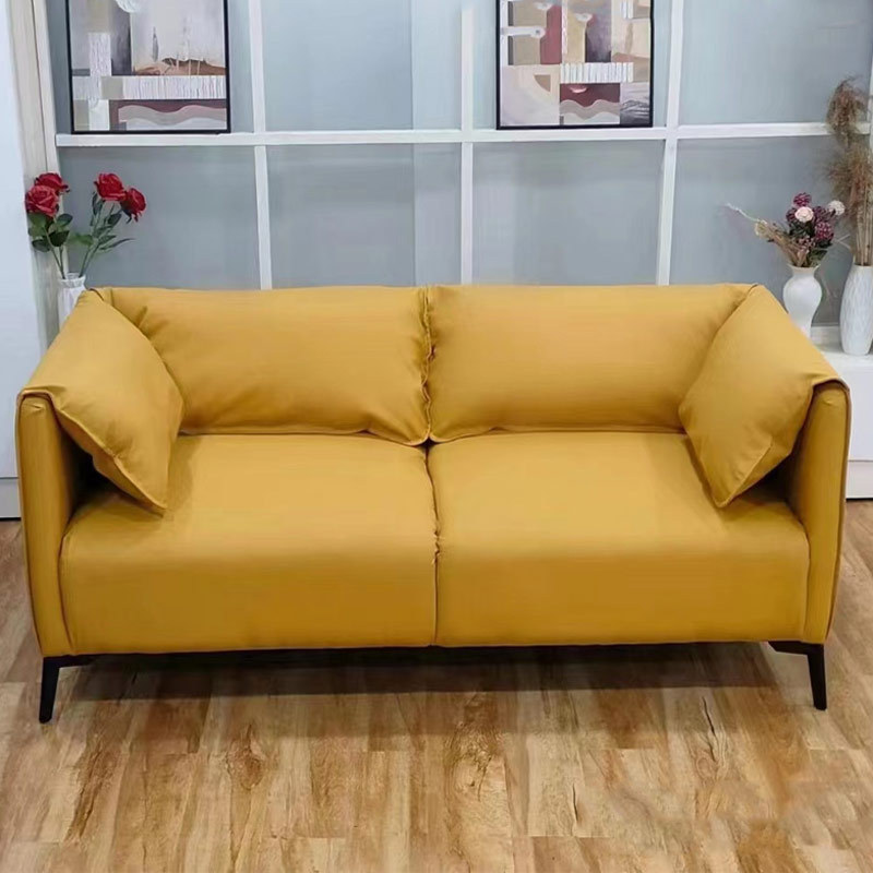 Best selling sofa in Thailand Simple and stylish design