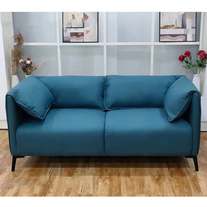 Best selling sofa in Thailand Simple and stylish design