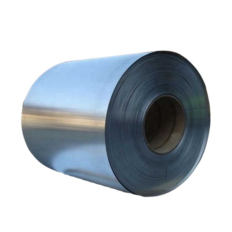 0.3mm Thick Japan Steel Density Of Gi Sheet Coils