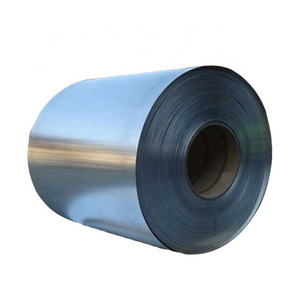 0.3mm Thick Japan Steel Density Of Gi Sheet Coils