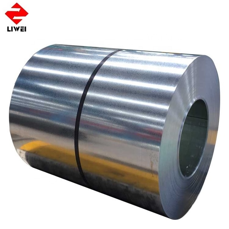 G90 Galvanized Steel Sheet Metal Price Per Pound