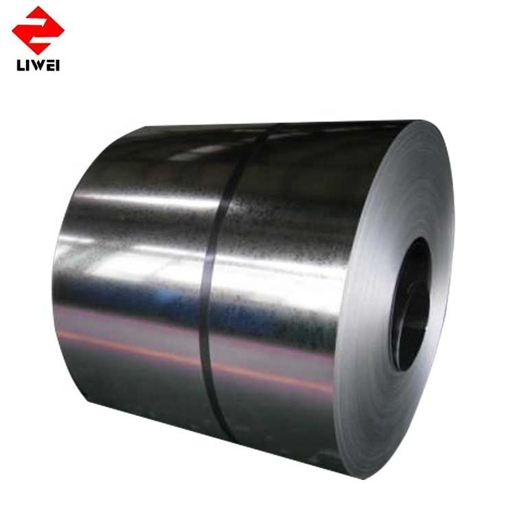 0.3mm Thick Japan Steel Density Of Gi Sheet Coils