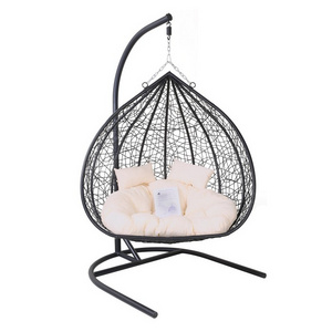 China manufacturer children indoor swing indian jhula, patio swing