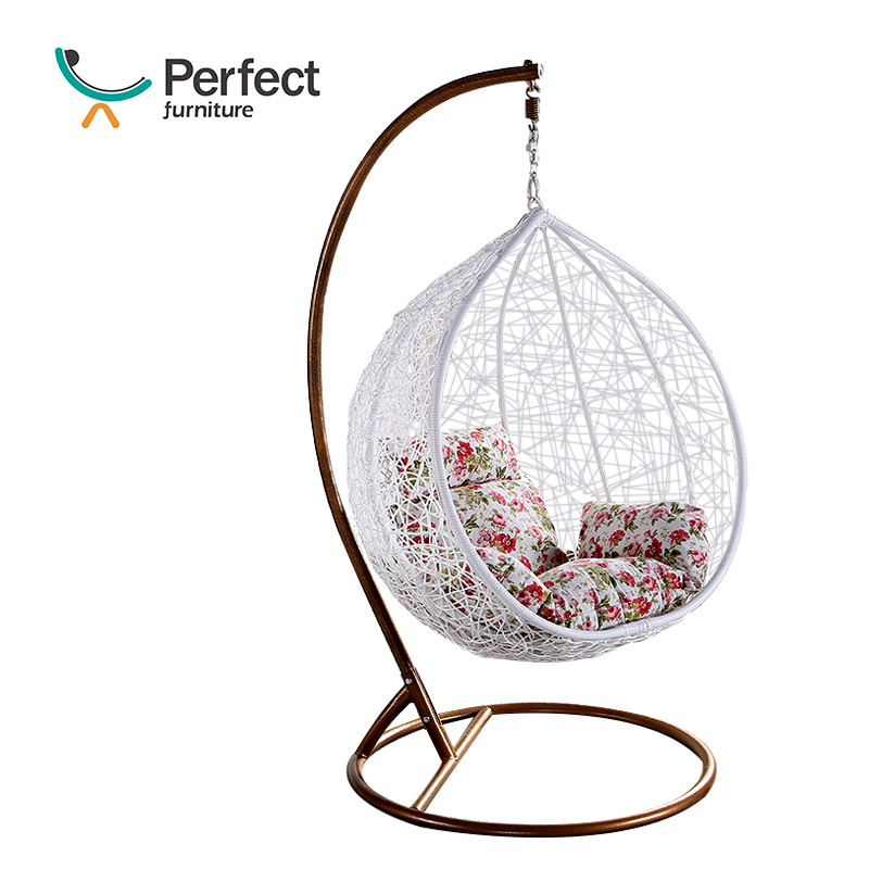 cane with stand jhula hammock baby electric egg swing chair