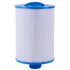 Outdoor Swimming and Pool Filter Cartridge for Household Pool Cartridge Filter System Make Pool Water Clean PLF6CH-940 ISO9001