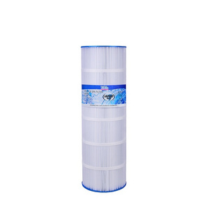 Pool And Spa Water Filter Cartridges Prices PA175 swimming pool water filter