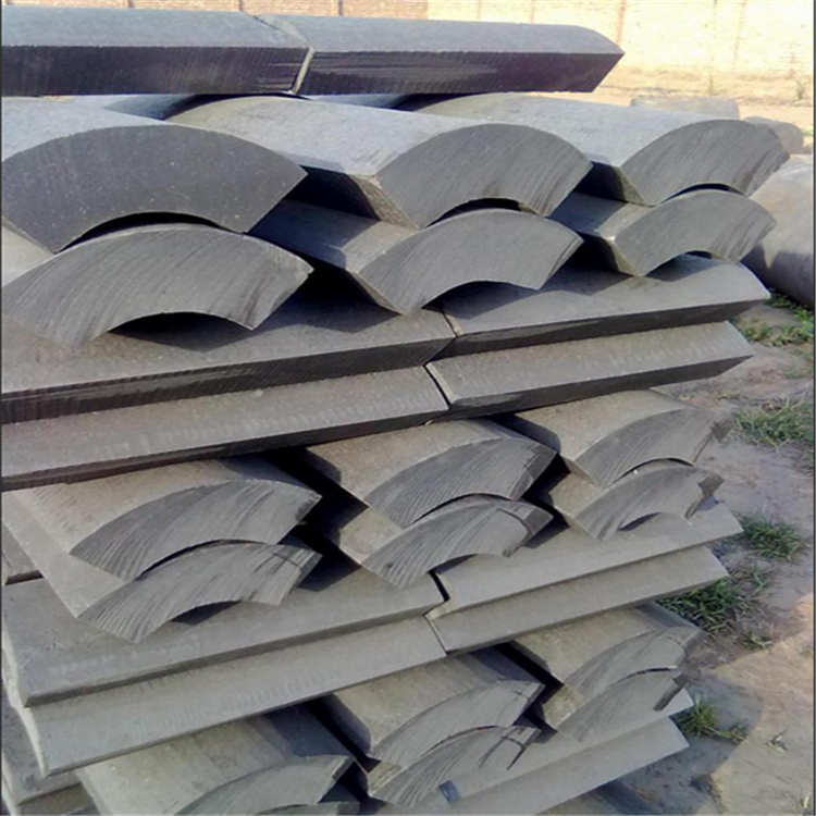 Applied for special need graphite crystalline wax composite anode good rate performance artificial graphite anode