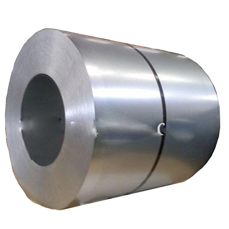 galvanised sheet and coil galvanized sheet iron galvanized steel price per ton