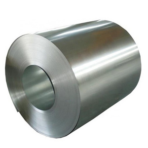 Grade 430 301304 316L 201 202 410 304 420Cold Roll Stainless Steel Coil/Scrap