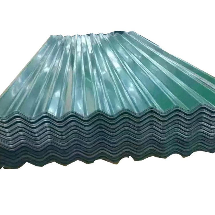 corrugated iron sheets galvanized roofing sheet zinc plates price