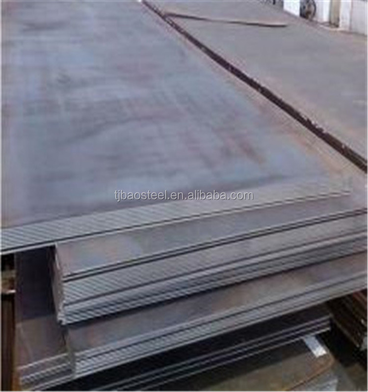 Factory price st1203 cold rolled steel sheet coil