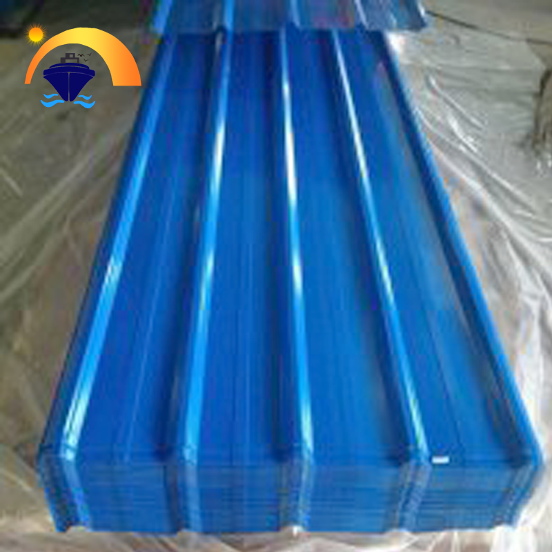 Zinc Coated Steel Coil Sheet Prepainted PPGI Cold Rolled Aluzinc Galvalume Galvanized Steel Coil Aluzinc steel roofing sheet