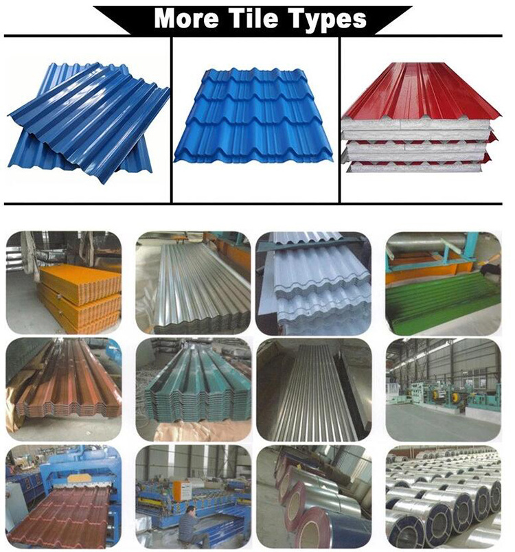 Zinc Coated Steel Coil Sheet Prepainted PPGI Cold Rolled Aluzinc Galvalume Galvanized Steel Coil Aluzinc steel roofing sheet