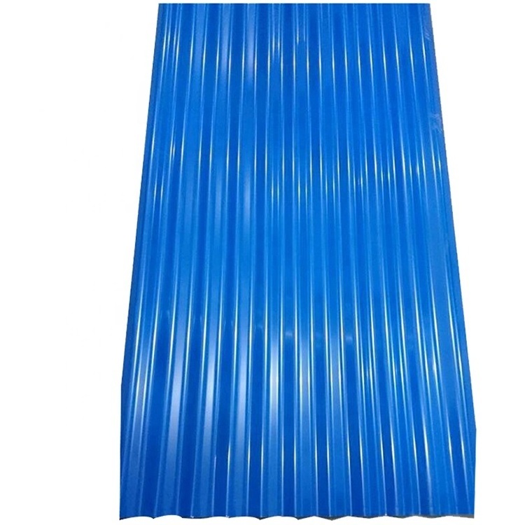 28 gauge corrugated steel roofing sheet pvc roofing sheet roofing aluminum sheets