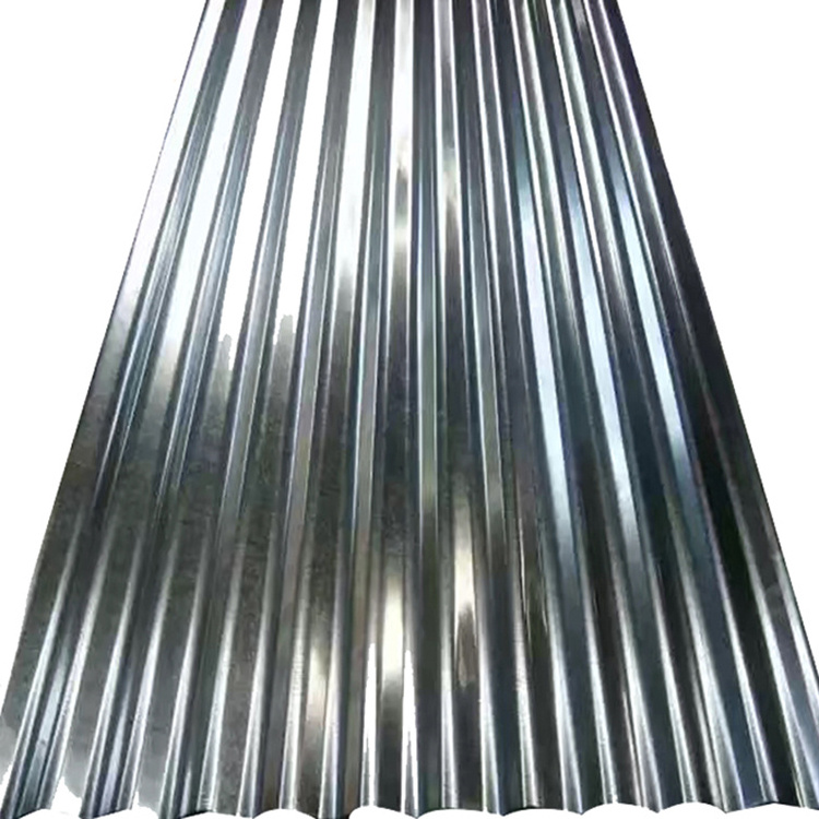 corrugated iron sheets galvanized roofing sheet zinc plates price