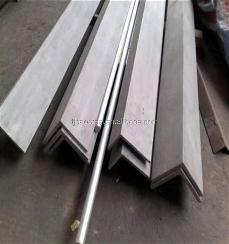 hot rolled equal angle steel,steel angles,mild steel angle bar/price per kg iron steel angle bar