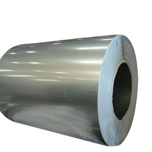 Factory price st1203 cold rolled steel sheet coil