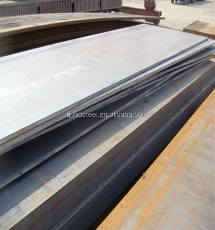 Factory price st1203 cold rolled steel sheet coil