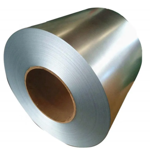 Prime full hard g550 aluminum zinc steel coil galvalume steel coil az150 GL coils