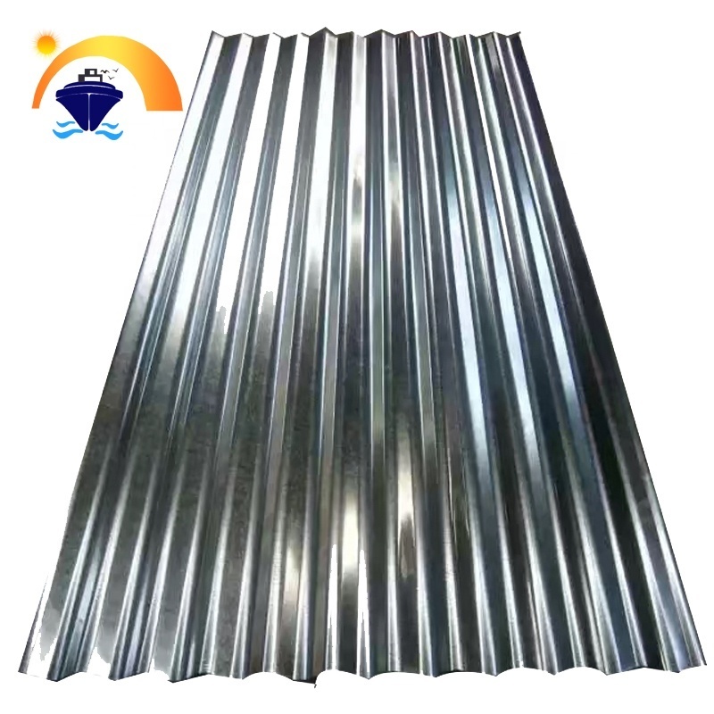 28 gauge corrugated steel roofing sheet pvc roofing sheet roofing aluminum sheets