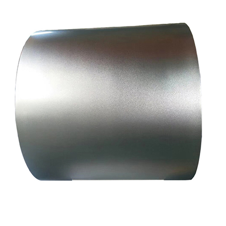 galvanised sheet and coil galvanized sheet iron galvanized steel price per ton