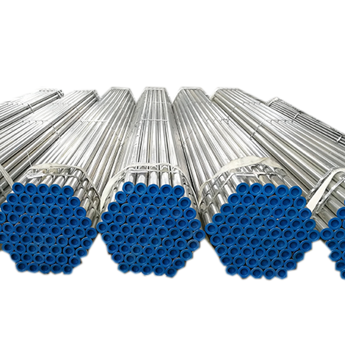 galvanized scaffolding pipes galvanized square pipe galvanized steel pipe pet cage