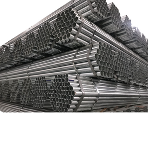 galvanized scaffolding pipes galvanized square pipe galvanized steel pipe pet cage