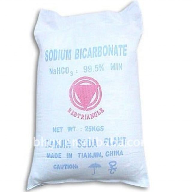 reasonable price fast delivery Soda Ash/Sodium Carbonate/Na2CO399.2%