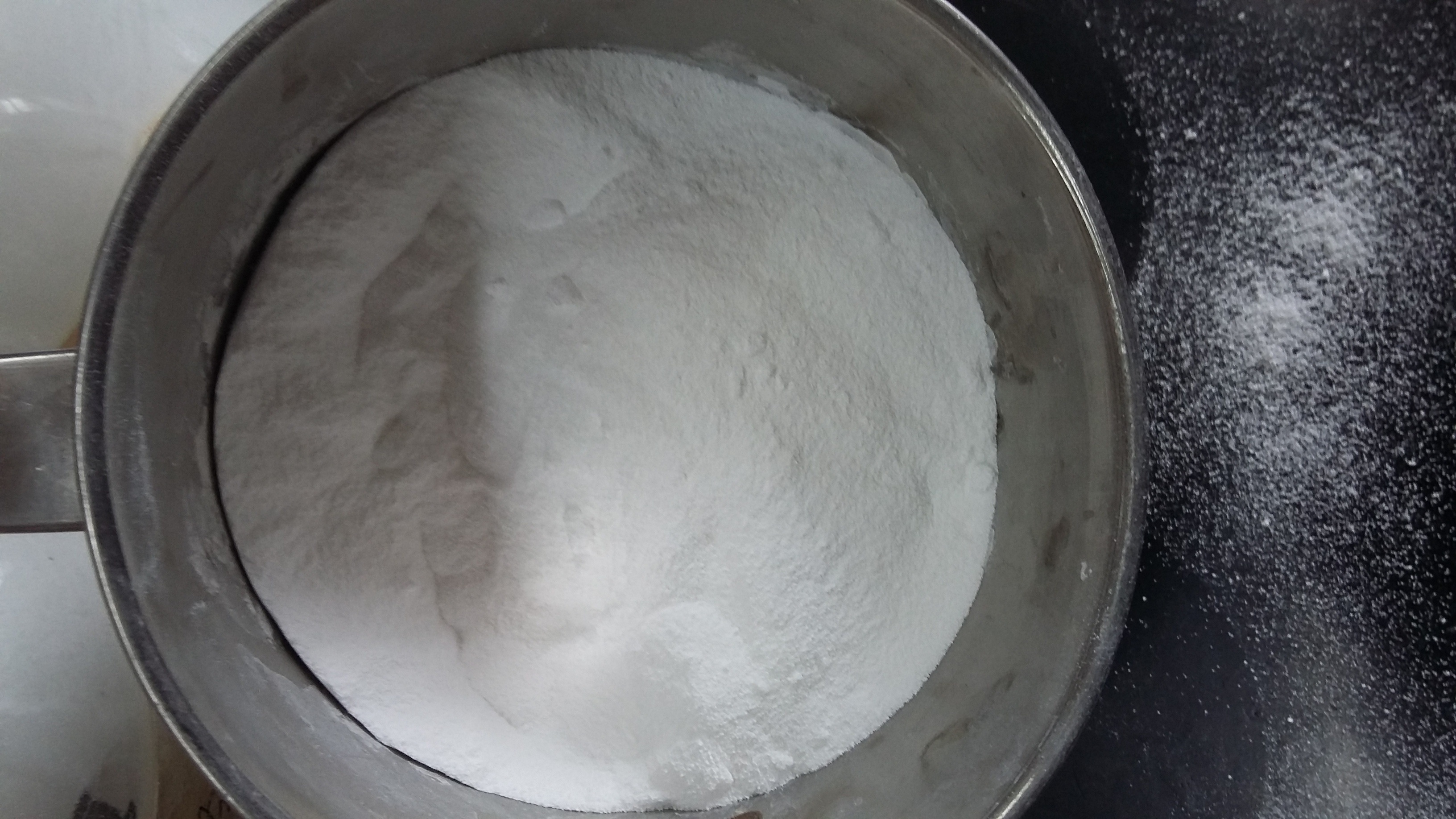 Industrial Grade White powder Sodium Carbonate Anhydrous Soda Ash Light 99.2% Sodium Carbonate Price per ton