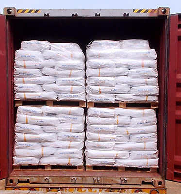 Paste Pvc Resins Best Price Chemical Compound Polyvinyl Chloride powder from China