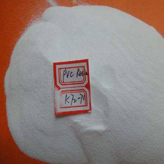 China Manufacturer top grade resin in pvc SG5 SG7 K67 K65 K68 suppliers pvc resin K65 price per metric ton