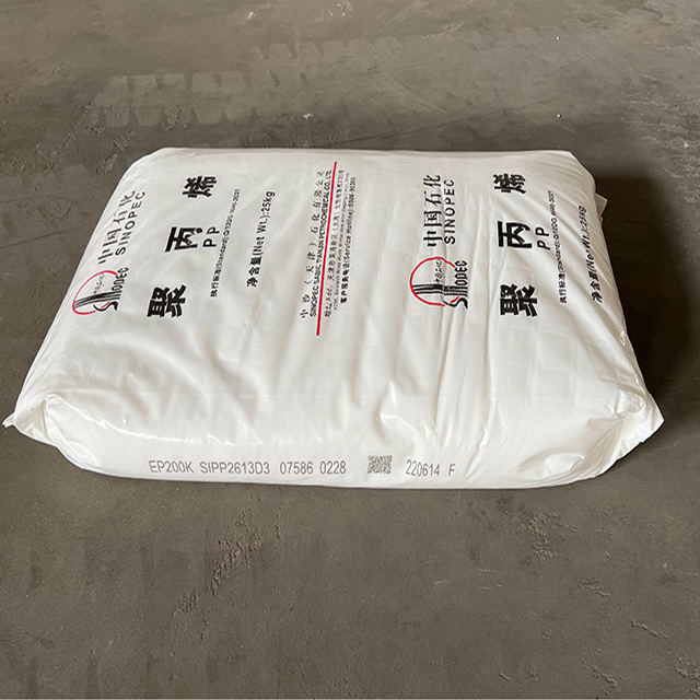 pvc homopolymer resin plastic packaging raw materials