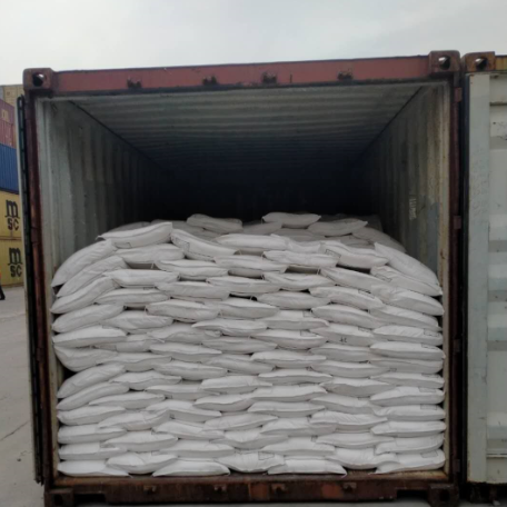 Industrial grade 99% sodium bicarbonate  wholesale price baking soda