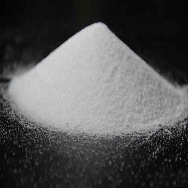 Industrial grade 99% sodium bicarbonate  wholesale price baking soda